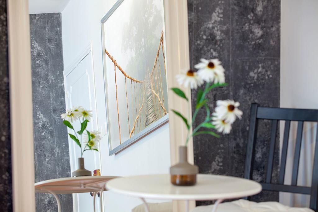 Suite For You Nicosie Extérieur photo
